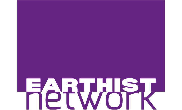 Earthist Network