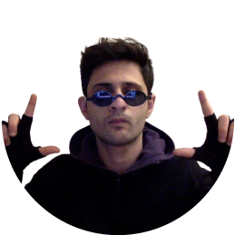 Furkan