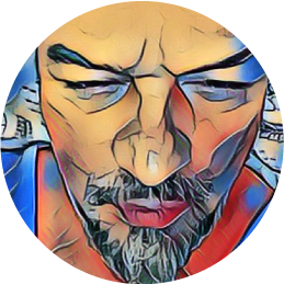 Mr. Özel