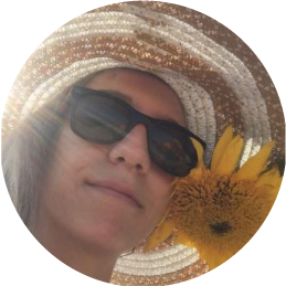 Safiye Meryem